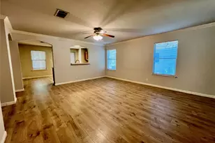 1905 Hawksbury Way, Cedar Park, TX 78613 - Photo 1