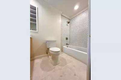 439 Brady Lane, West Lake Hills, TX 78746 - Photo 23