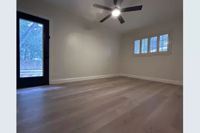 439 Brady Lane, West Lake Hills, TX 78746 - Photo 17