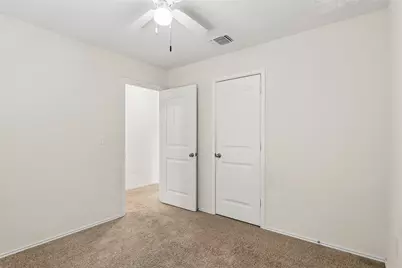 14930 Gypsum Mill Road, Manor, TX 78653 - Photo 13