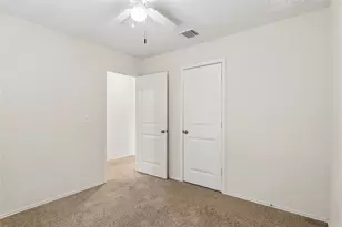 14930 Gypsum Mill Rd, Manor, TX 78653 - Photo 13
