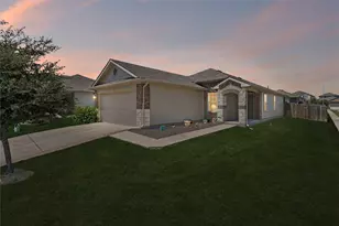 14930 Gypsum Mill Rd, Manor, TX 78653 - Photo 5