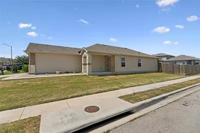 14930 Gypsum Mill Road, Manor, TX 78653 - Photo 3