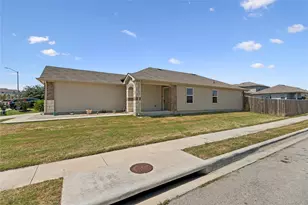 14930 Gypsum Mill Rd, Manor, TX 78653 - Photo 3