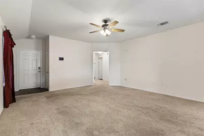 14930 Gypsum Mill Road, Manor, TX 78653 - Photo 7