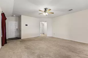 14930 Gypsum Mill Rd, Manor, TX 78653 - Photo 7