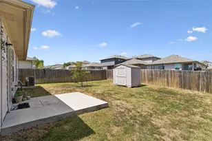 14930 Gypsum Mill Rd, Manor, TX 78653 - Photo 17