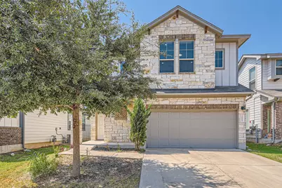 1005 Totis Road, Austin, TX 78748 - Photo 1