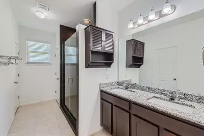 1005 Totis Road, Austin, TX 78748 - Photo 5