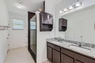 1005 Totis Rd, Austin, TX 78748 - Photo 5