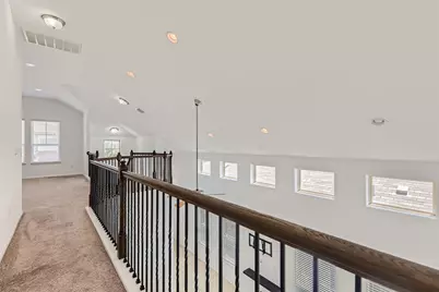 1005 Totis Road, Austin, TX 78748 - Photo 7