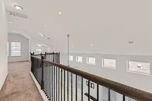 1005 Totis Rd, Austin, TX 78748 - Photo 7