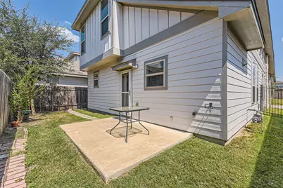 1005 Totis Road, Austin, TX 78748 - Photo 9