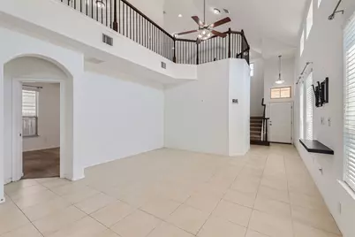 1005 Totis Road, Austin, TX 78748 - Photo 3
