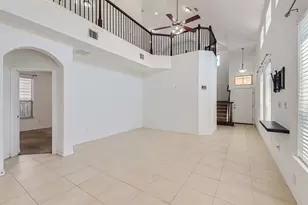 1005 Totis Rd, Austin, TX 78748 - Photo 3