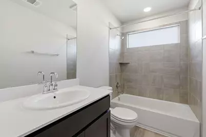 104 Texas Agate Drive #2, Kyle, TX 78640 - Photo 21