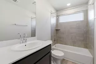 104 Texas Agate Dr, Kyle, TX 78640 - Photo 21