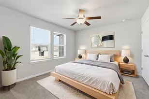 104 Texas Agate Dr, Kyle, TX 78640 - Photo 13