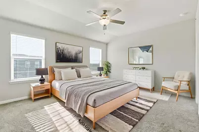 104 Texas Agate Drive #2, Kyle, TX 78640 - Photo 15