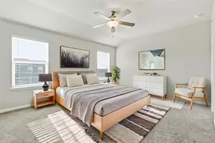 104 Texas Agate Dr, Kyle, TX 78640 - Photo 15