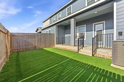 104 Texas Agate Drive #2, Kyle, TX 78640 - Photo 25