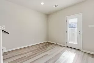 104 Texas Agate Dr, Kyle, TX 78640 - Photo 11