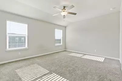 104 Texas Agate Drive #2, Kyle, TX 78640 - Photo 17