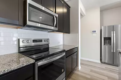 104 Texas Agate Drive #2, Kyle, TX 78640 - Photo 9