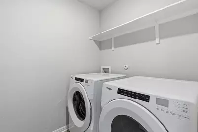 104 Texas Agate Drive #2, Kyle, TX 78640 - Photo 23