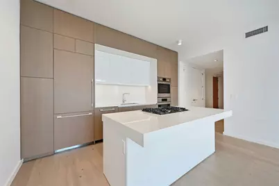 313 W 17th Street #2101, Austin, TX 78701 - Photo 5
