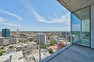 313 W 17th St, Austin, TX 78701 - Photo 1
