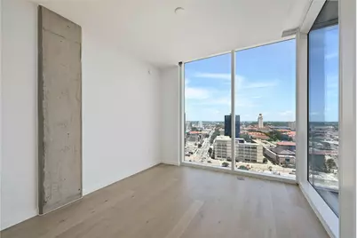 313 W 17th Street #2101, Austin, TX 78701 - Photo 9