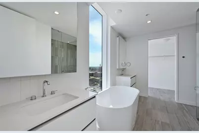 313 W 17th Street #2101, Austin, TX 78701 - Photo 7
