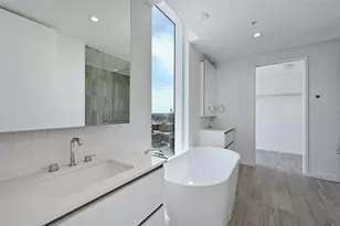 313 W 17th St, Austin, TX 78701 - Photo 7