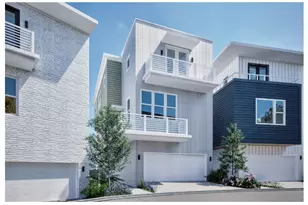 4916 Meller Gardens, Austin, TX 78741 - Photo 25