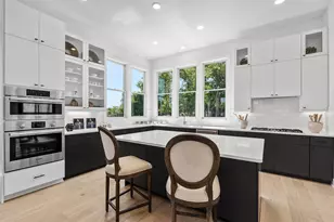 4916 Meller Gardens, Austin, TX 78741 - Photo 5