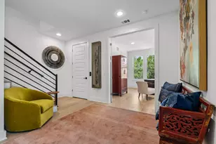 4916 Meller Gardens, Austin, TX 78741 - Photo 15