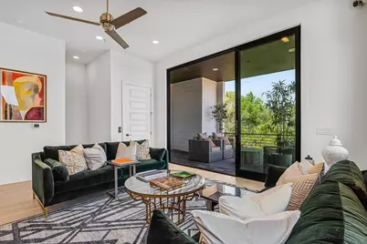 4916 Meller Gardens, Austin, TX 78741 - Photo 11