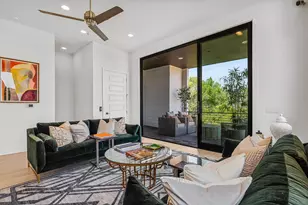 4916 Meller Gardens, Austin, TX 78741 - Photo 11