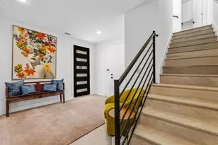 4916 Meller Gardens, Austin, TX 78741 - Photo 17