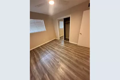 1725 Toomey Road #105, Austin, TX 78704 - Photo 7