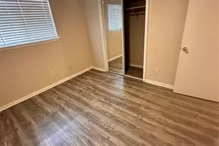 1725 Toomey Rd, Austin, TX 78704 - Photo 7