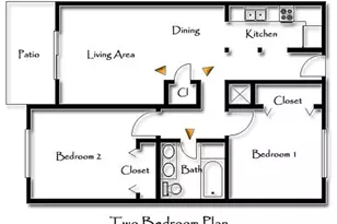 1725 Toomey Rd, Austin, TX 78704 - Photo 11