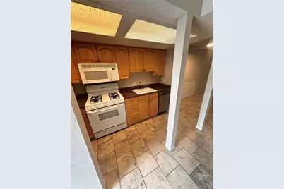 1725 Toomey Road #105, Austin, TX 78704 - Photo 3