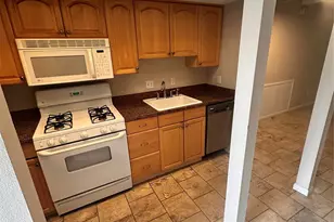 1725 Toomey Rd, Austin, TX 78704 - Photo 3