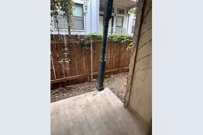 1725 Toomey Road #105, Austin, TX 78704 - Photo 5