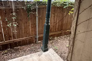 1725 Toomey Rd, Austin, TX 78704 - Photo 5