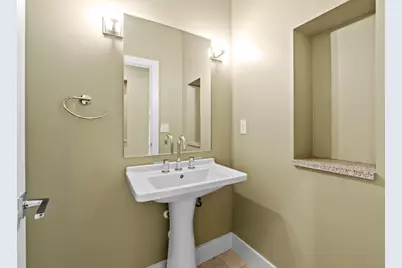 2609 Oakhaven Drive, Austin, TX 78704 - Photo 29