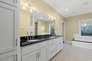 2609 Oak Haven Dr, Austin, TX 78704 - Photo 15