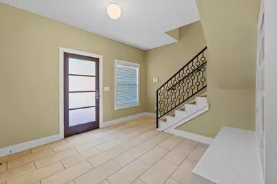 2609 Oakhaven Drive, Austin, TX 78704 - Photo 21